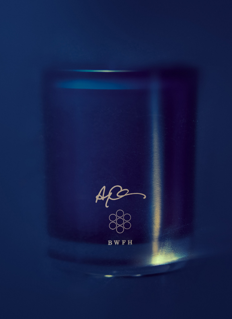 Better World Fragrances _ Why Celebrity Fragrance Brands are on the Rise