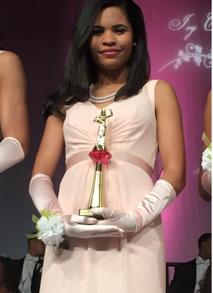 5 Lessons I have Learned Being a Debutante