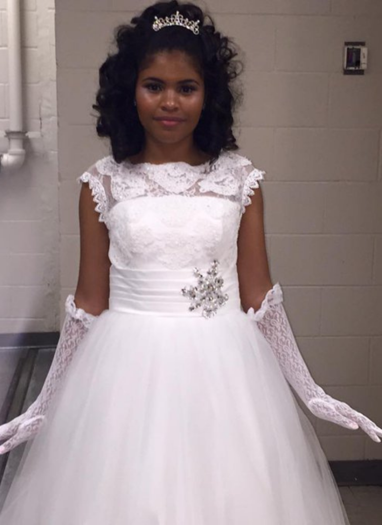 5 Lessons I have Learned Being a Debutante